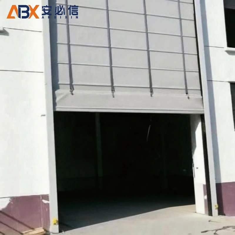 林芝市充气式门封